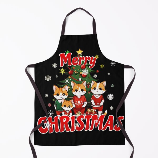 Item preview, Festive Cheer: Merry Christmas designed and sold by Designeking.