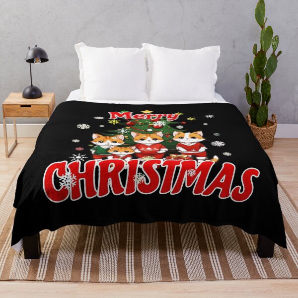 Item preview, Festive Cheer: Merry Christmas designed and sold by Designeking.