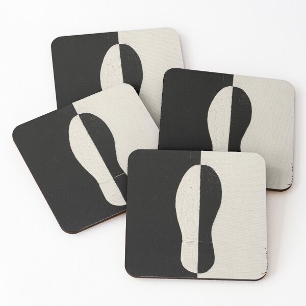 Item preview, Jean Arp, 1912 - 1966  France | jean arp most famous work designed and sold by HobertShoop.