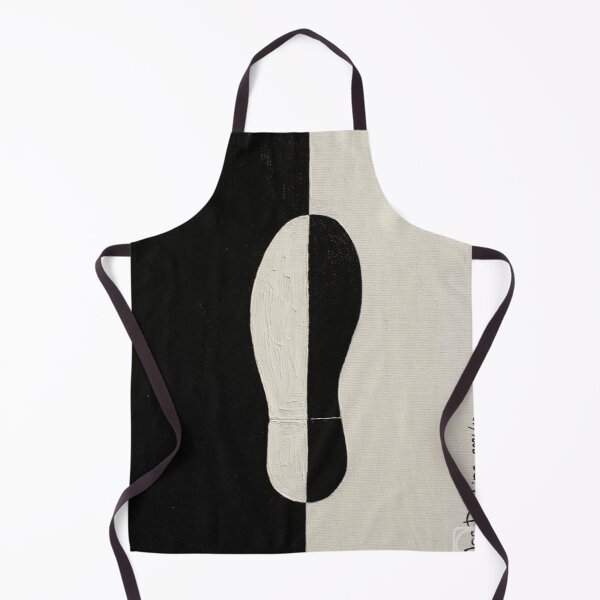 Item preview, Jean Arp, 1912 - 1966  France | jean arp most famous work designed and sold by HobertShoop.