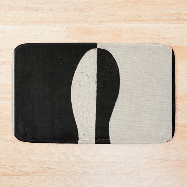 Item preview, Jean Arp, 1912 - 1966  France | jean arp most famous work designed and sold by HobertShoop.