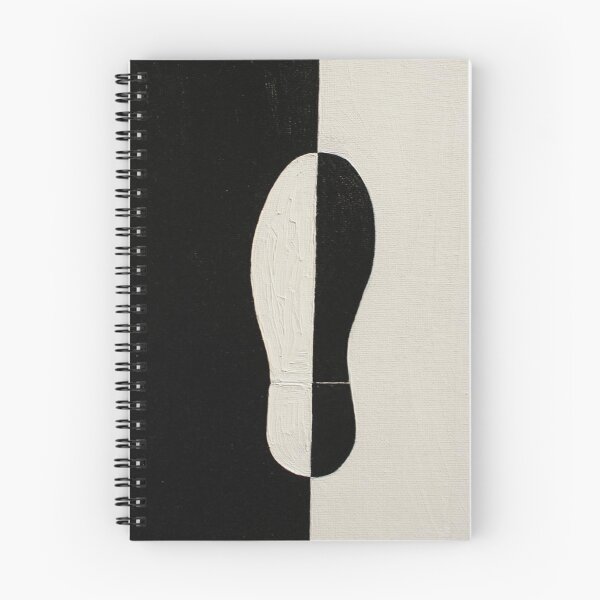 Item preview, Jean Arp, 1912 - 1966 Francia | jean arp obra más famosa designed and sold by HobertShoop.