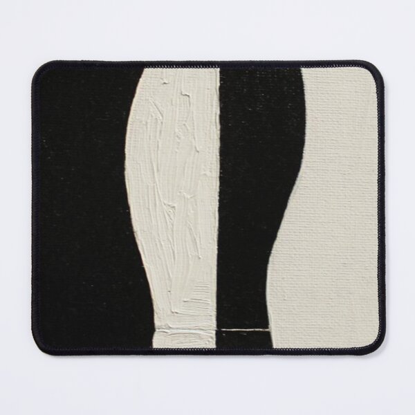 Item preview, Jean Arp, 1912 - 1966  France | jean arp most famous work designed and sold by HobertShoop.