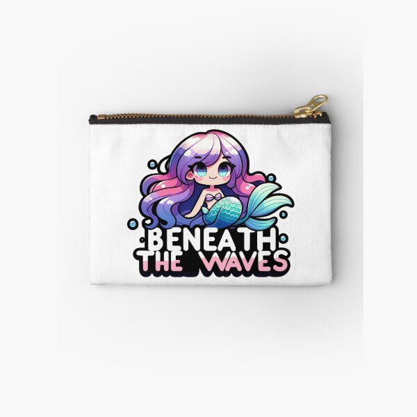 Item preview, Beneath The Waves designed and sold by duke818.
