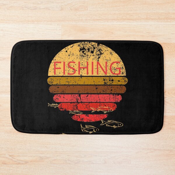 Item preview, passion designed and sold by MaRciNzu.