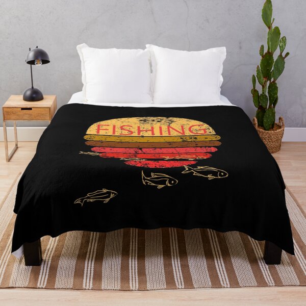Item preview, passion designed and sold by MaRciNzu.