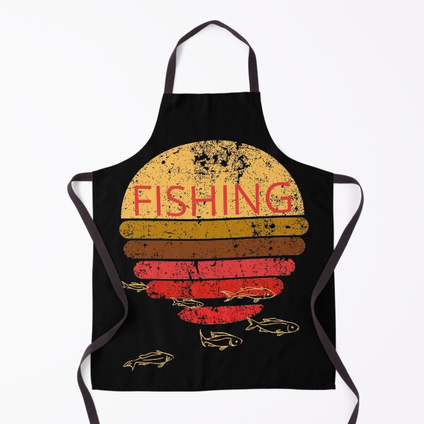 Item preview, passion designed and sold by MaRciNzu.