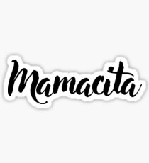 Outlander Merch Sticker