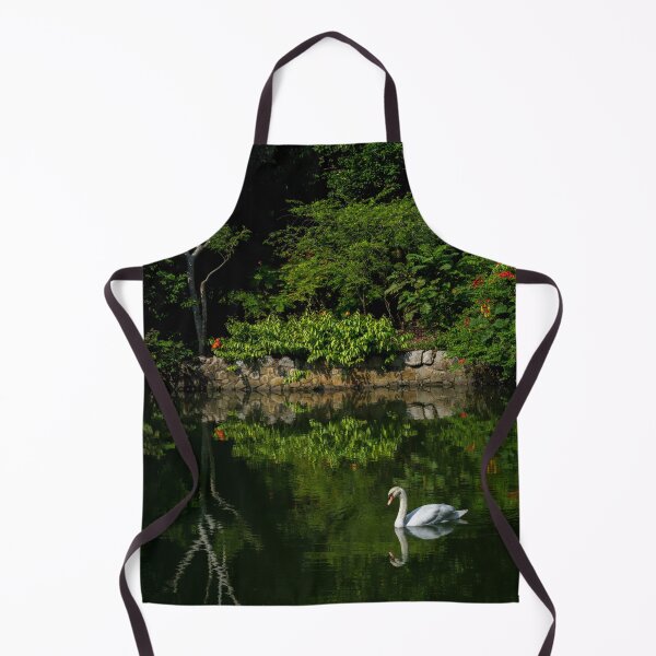 Item preview, Swan Lake designed and sold by TravellingFatmn.