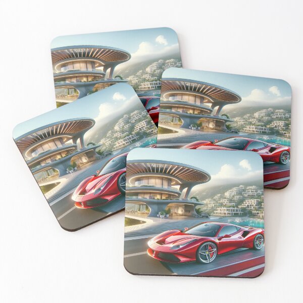 Item preview, Utopian Dream Life designed and sold by Talius Designs.