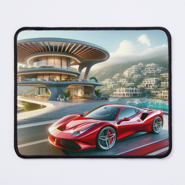 Item preview, Utopian Dream Life designed and sold by Talius Designs.