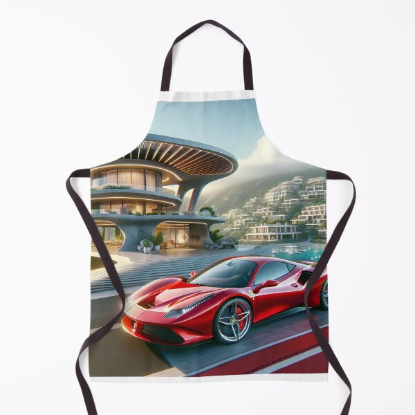 Item preview, Utopian Dream Life designed and sold by Talius Designs.