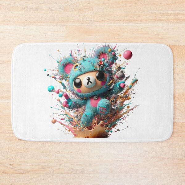 Item preview, Cute model art picture number 352 designed and sold by Natcharee.