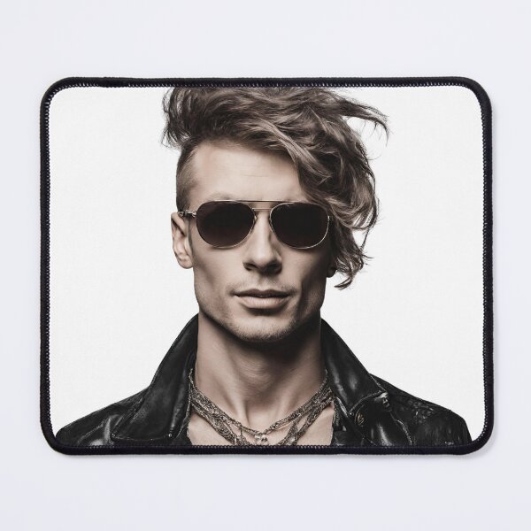 Item preview, Man designed and sold by StyleSketch.