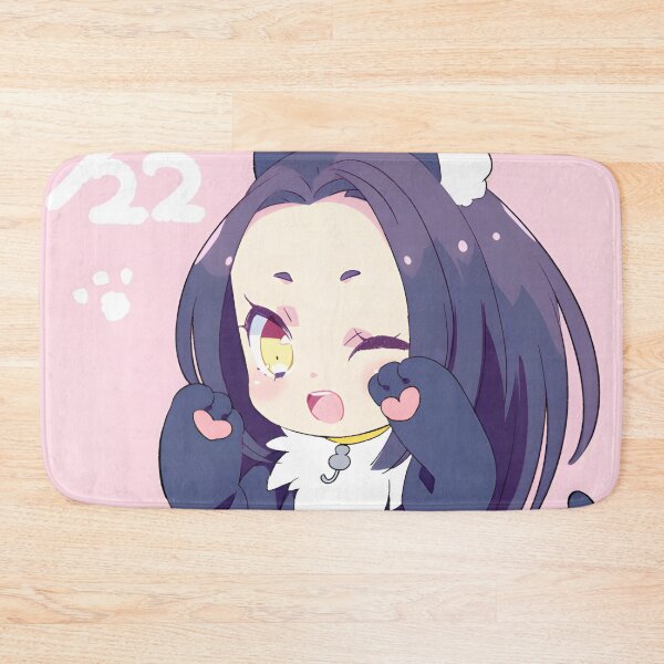 Item preview, Suite Precure Chibi - All in One designed and sold by KeyDesignDecor.