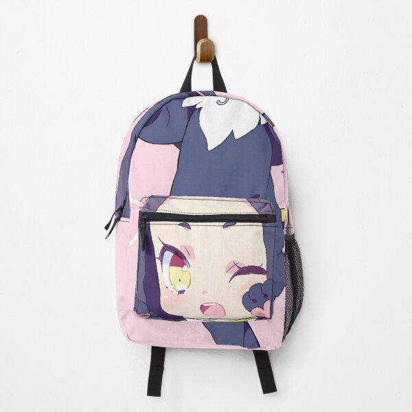 Item preview, Suite Precure Chibi - All in One designed and sold by KeyDesignDecor.