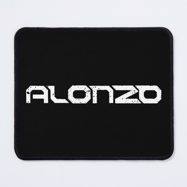 Item preview, Alonzo Rapper French designed and sold by Sophie  Poynter.
