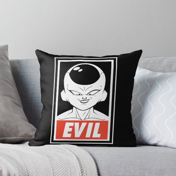 Item preview, Evil perfect designed and sold by Jalop.