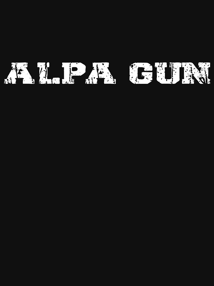 Alpa Gun Logo B Tight Freunde (feat. Alpa Gun) MP3 Download & Lyrics