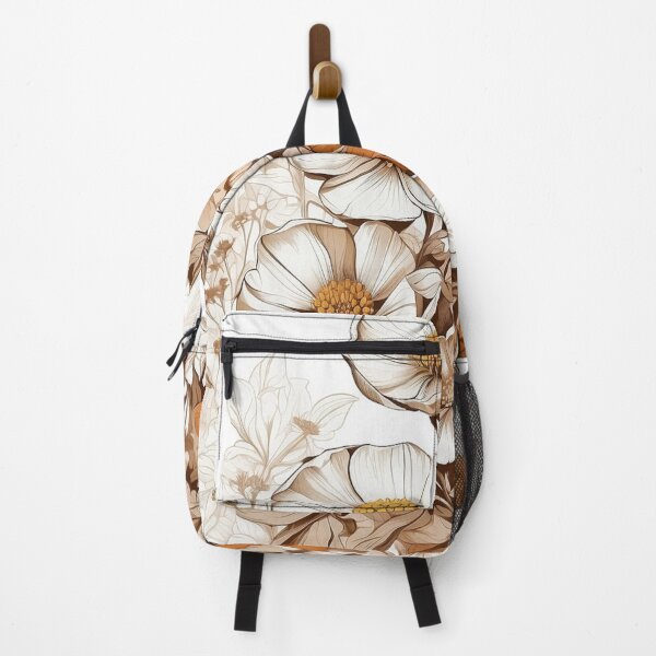 Artikelvorschau, 001 Wildflowers entworfen und verkauft von Alexis Art Collection.