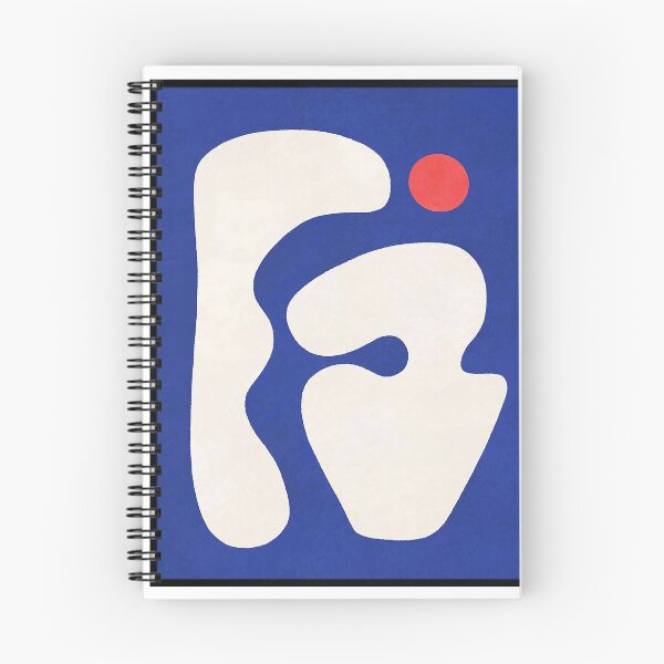 Item preview, Jean Arp, 1912 - 1966 Francia | jean arp obra más famosa designed and sold by HobertShoop.