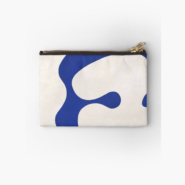 Item preview, Jean Arp, 1912 - 1966  France | jean arp most famous work designed and sold by HobertShoop.