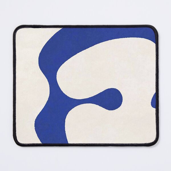Item preview, Jean Arp, 1912 - 1966  France | jean arp most famous work designed and sold by HobertShoop.