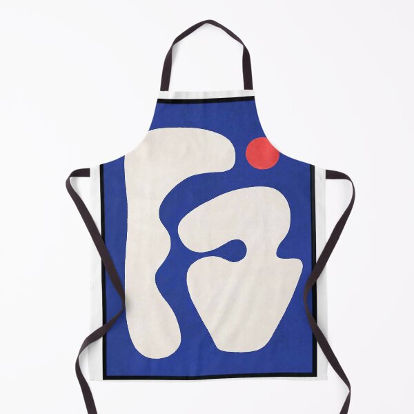 Item preview, Jean Arp, 1912 - 1966  France | jean arp most famous work designed and sold by HobertShoop.