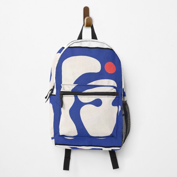 Item preview, Jean Arp, 1912 - 1966  France | jean arp most famous work designed and sold by HobertShoop.