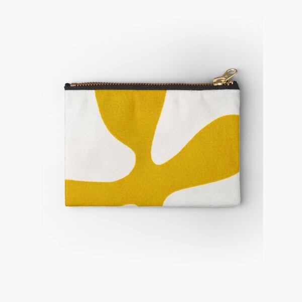 Item preview, Jean Arp, 1912 - 1966  France | jean arp most famous work designed and sold by HobertShoop.