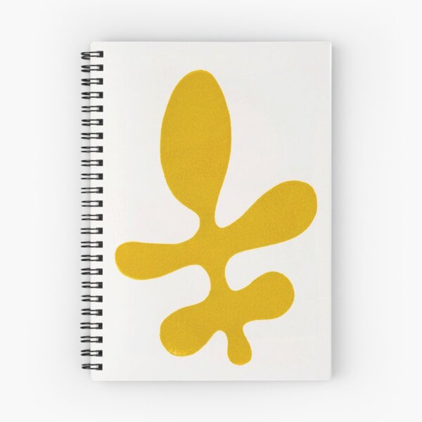 Item preview, Jean Arp, 1912 - 1966 Francia | jean arp obra más famosa designed and sold by HobertShoop.