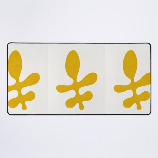 Item preview, Jean Arp, 1912 - 1966 France | jean arp most famous work designed and sold by HobertShoop.