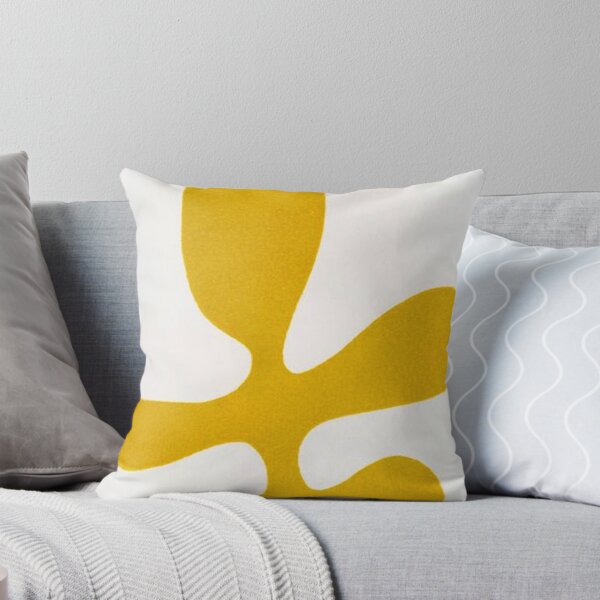 Item preview, Jean Arp, 1912 - 1966  France | jean arp most famous work designed and sold by HobertShoop.