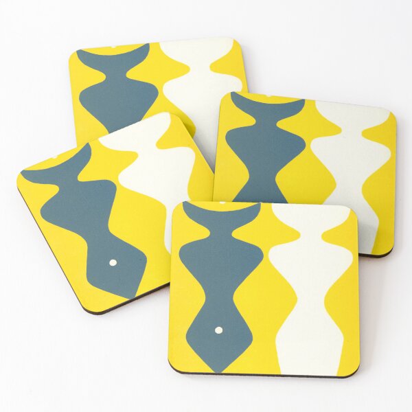 Item preview, Jean Arp, 1912 - 1966  France | jean arp most famous work designed and sold by HobertShoop.