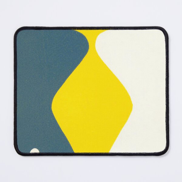 Item preview, Jean Arp, 1912 - 1966  France | jean arp most famous work designed and sold by HobertShoop.