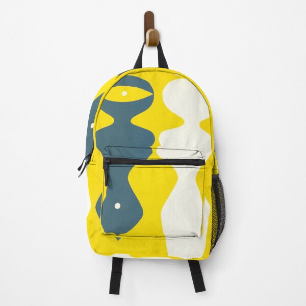 Item preview, Jean Arp, 1912 - 1966  France | jean arp most famous work designed and sold by HobertShoop.