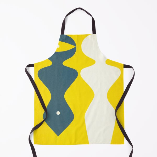 Item preview, Jean Arp, 1912 - 1966  France | jean arp most famous work designed and sold by HobertShoop.