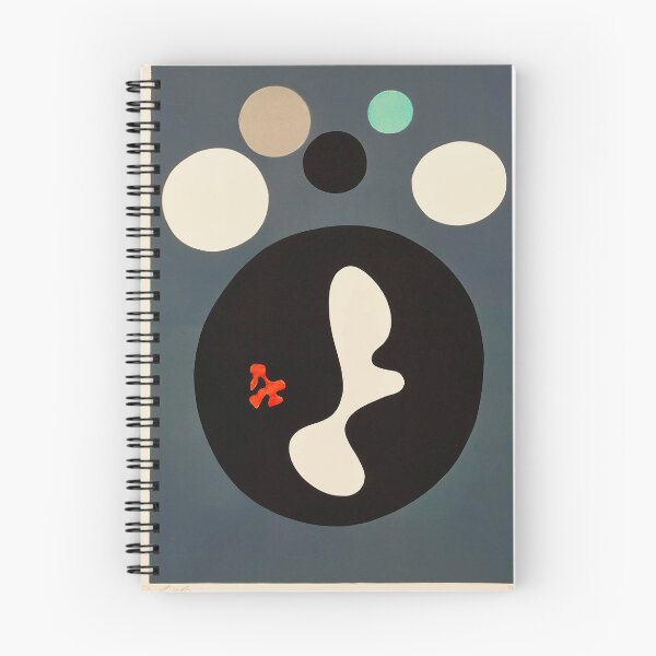 Item preview, Jean Arp, 1912 - 1966  France | jean arp most famous work designed and sold by HobertShoop.
