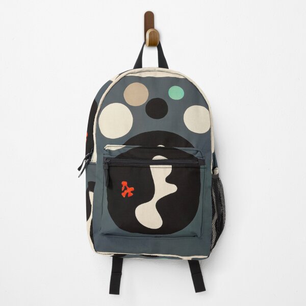 Item preview, Jean Arp, 1912 - 1966  France | jean arp most famous work designed and sold by HobertShoop.