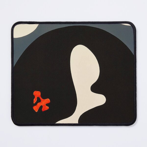 Item preview, Jean Arp, 1912 - 1966  France | jean arp most famous work designed and sold by HobertShoop.