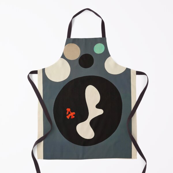 Item preview, Jean Arp, 1912 - 1966  France | jean arp most famous work designed and sold by HobertShoop.