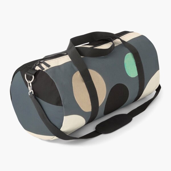 Item preview, Jean Arp, 1912 - 1966 France | jean arp most famous work designed and sold by HobertShoop.