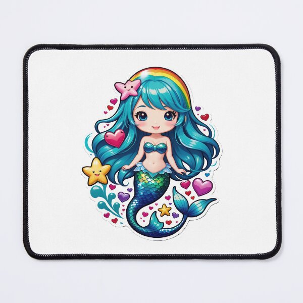 Item preview, Beneath The Waves designed and sold by duke818.