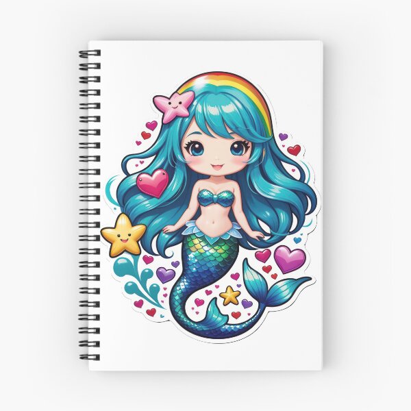 Item preview, Beneath The Waves designed and sold by duke818.