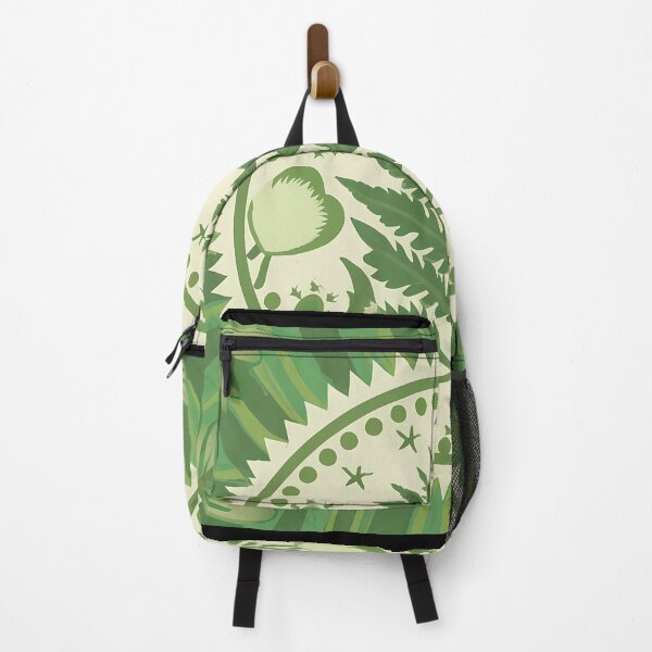 Item preview, The green season designed and sold by ThePrimeMan.