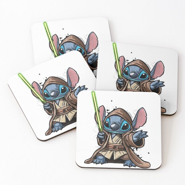 Item preview, Multiverse Force designed and sold by psydrian.