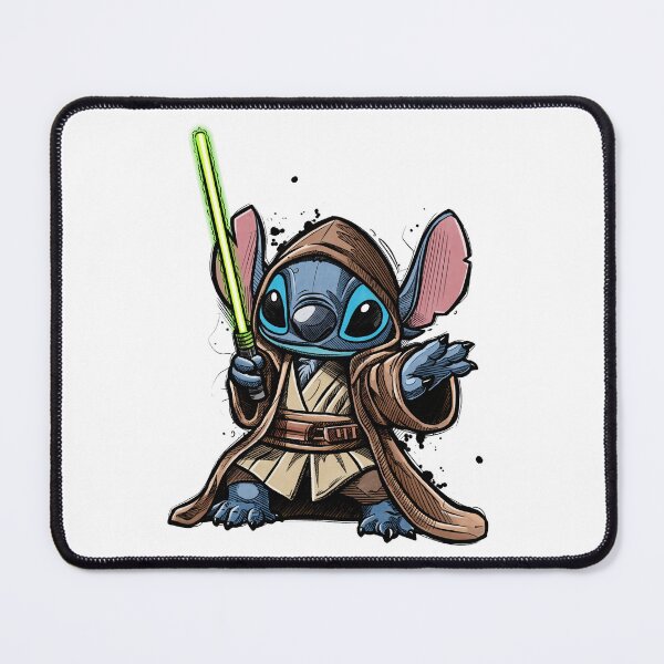 Item preview, Multiverse Force designed and sold by psydrian.