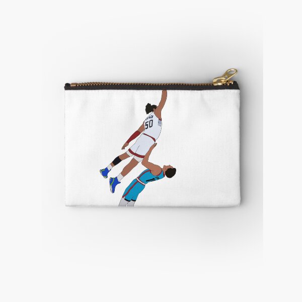 Item preview, Aaron Gordon Poster Minimal designed and sold by WhelmdStudios .