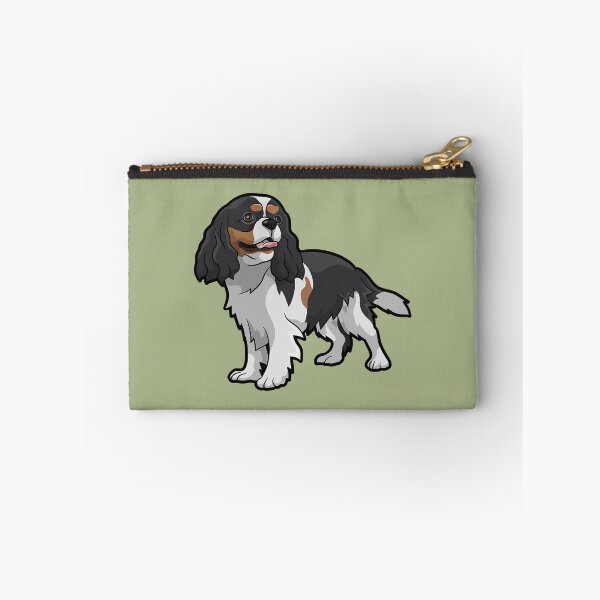 Item preview, Cavalier King Charles designed and sold by irPrint.