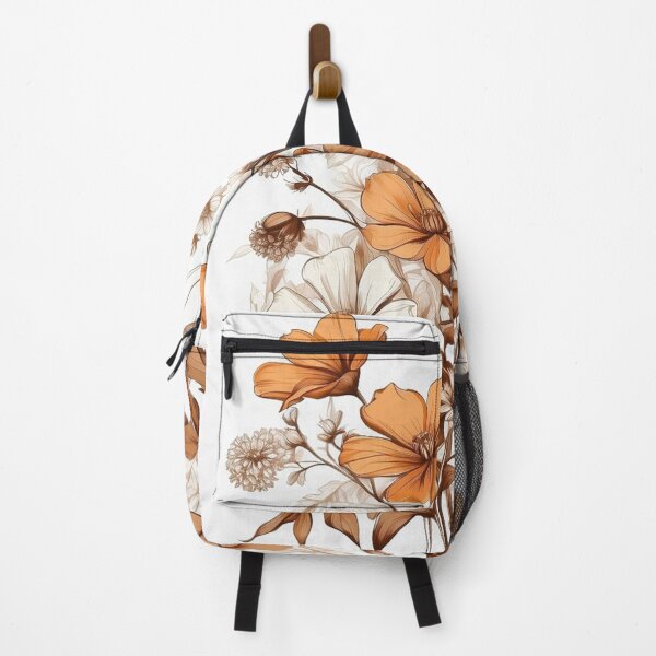 Artikelvorschau, 003 Wildflowers entworfen und verkauft von Alexis Art Collection.